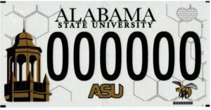 ASU-2026-passenger-300x157