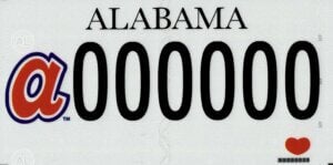 Generic-Atlanta-Braves-12-11-2024-passenger-300x149